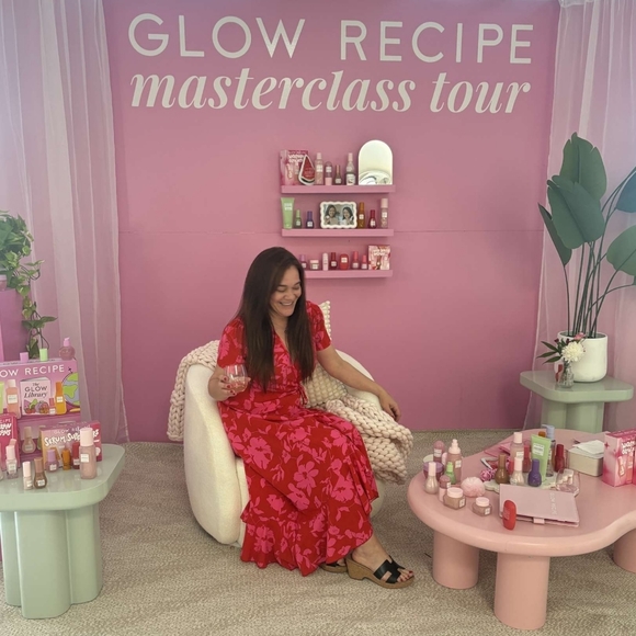 Meet your Posher, Betty - Picture 1 of 1